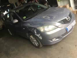 Foto de la pieza