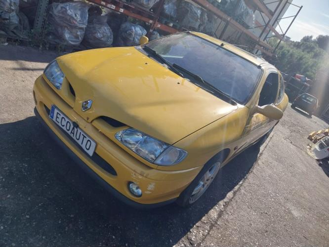 Foto de la pieza