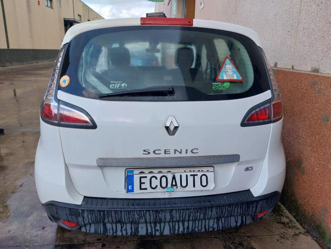 Foto de la pieza