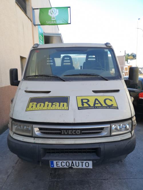 Foto del ricambio