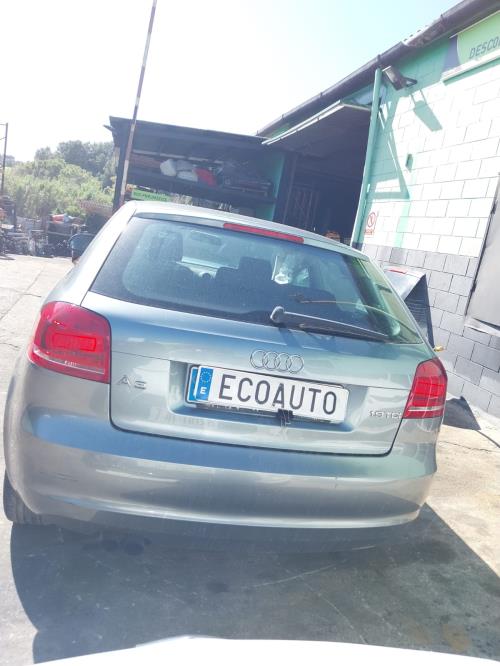 Foto de la pieza