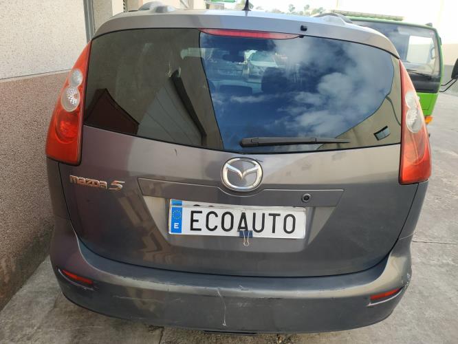 Foto de la pieza