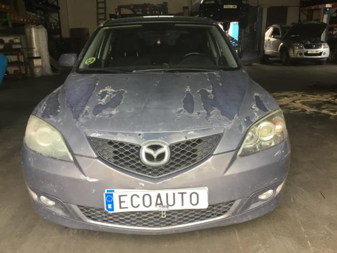 Foto de la pieza