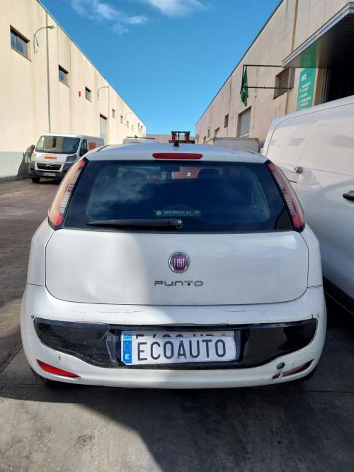 Foto de la pieza