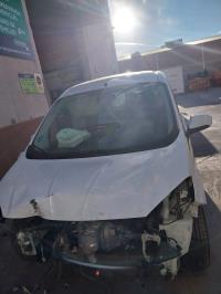 Foto de la pieza
