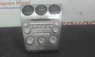 Foto ricambio auto