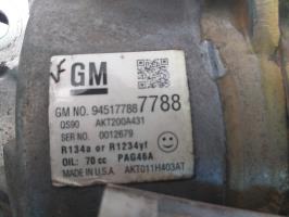 Foto del ricambio