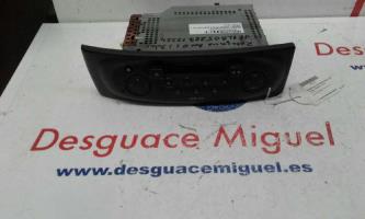 Foto ricambio auto