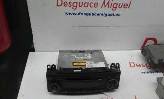 Foto ricambio auto