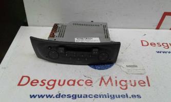 Foto ricambio auto