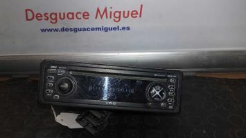Foto ricambio auto