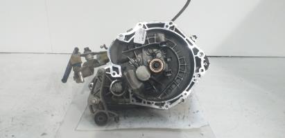 Foto ricambio auto