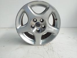 Foto pieza de coche