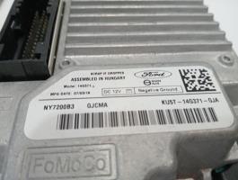 Foto de la pieza