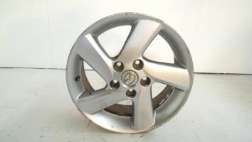 Foto ricambio auto