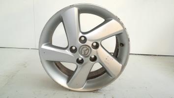 Foto ricambio auto
