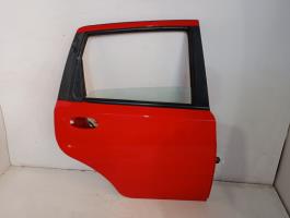 Foto pieza de coche