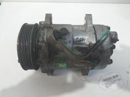 Foto ricambio auto