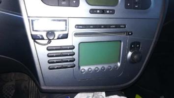 Foto ricambio auto