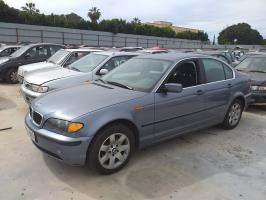 Foto pieza de coche