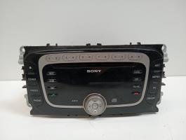 Foto ricambio auto