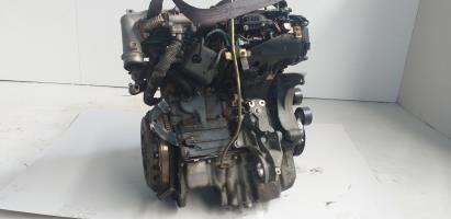 Foto pieza de coche