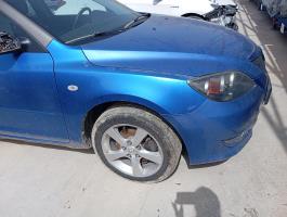 Foto ricambio auto