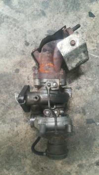 Foto ricambio auto