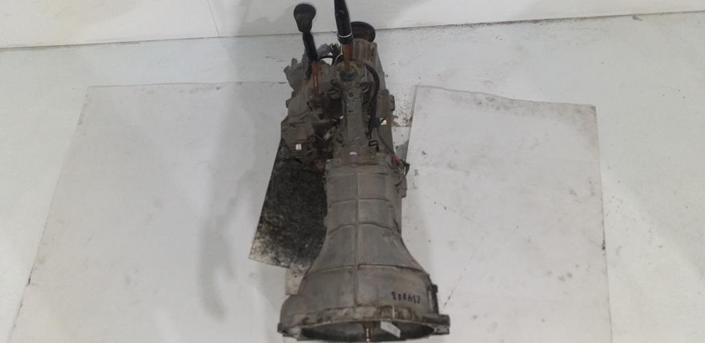 Foto de la pieza