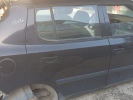 Foto pieza de coche