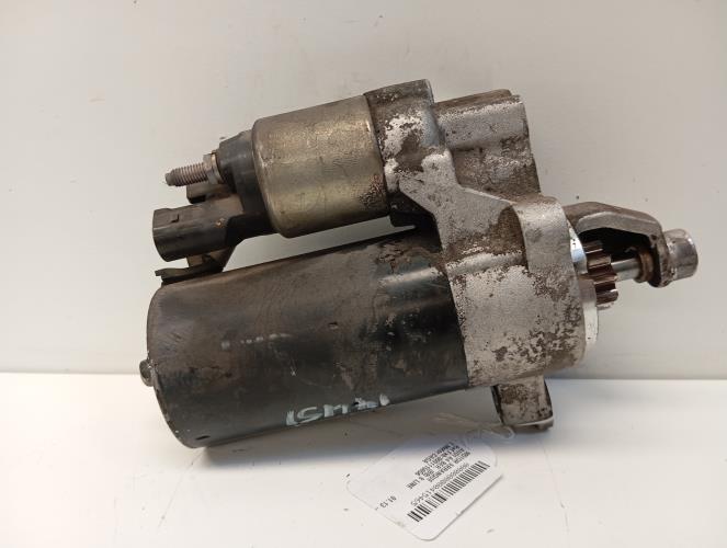 Foto de la pieza
