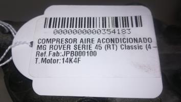 Foto del ricambio