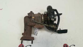 Foto ricambio auto