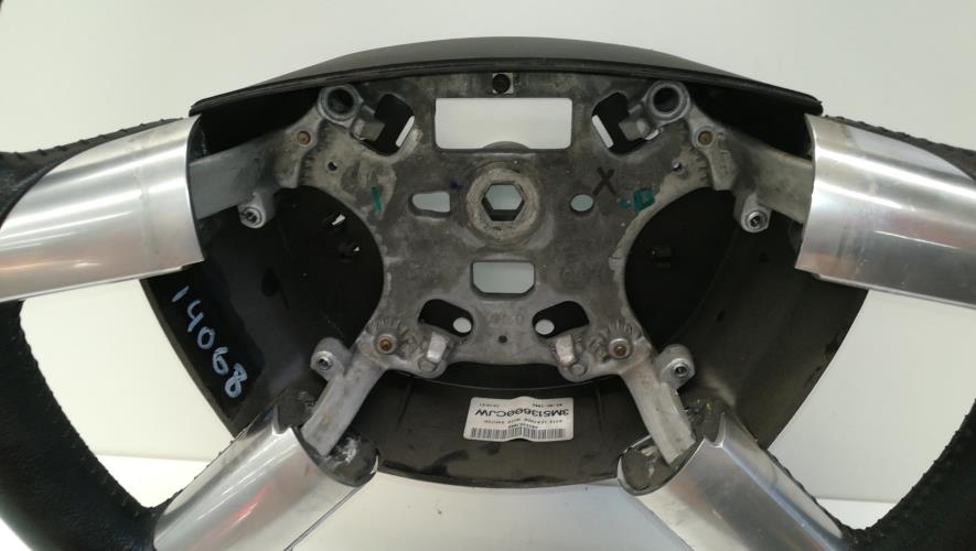 Foto de la pieza