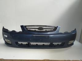 Foto pieza de coche