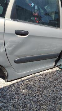 Foto pieza de coche