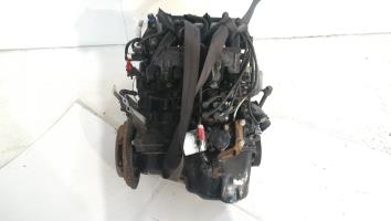 Foto ricambio auto