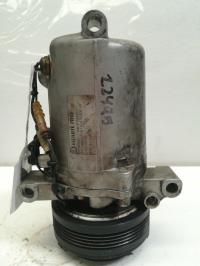 Foto ricambio auto