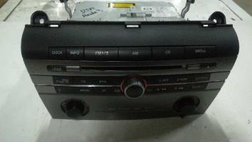 Foto ricambio auto