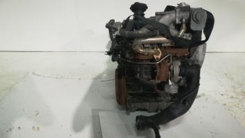 Foto ricambio auto