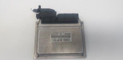 Foto ricambio auto