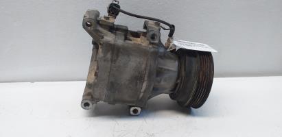 Foto ricambio auto