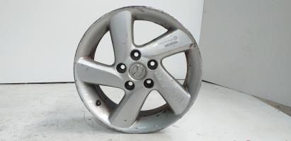 Foto ricambio auto