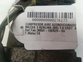 Foto del ricambio