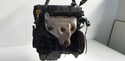 Foto ricambio auto