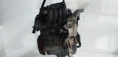 Foto ricambio auto