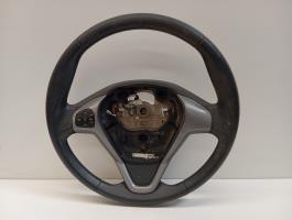 Foto pieza de coche