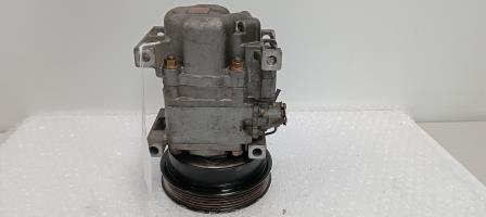 Foto ricambio auto