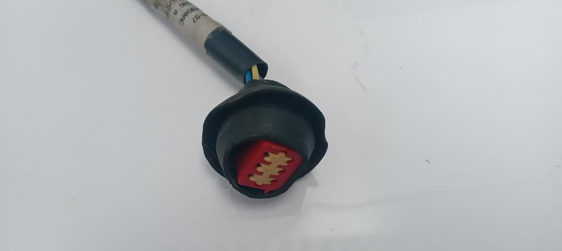 Foto de la pieza
