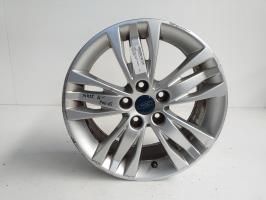 Foto pieza de coche